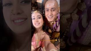 Sending You Guys Love