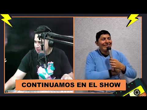 PROGRAMACIÓN MAÑANA (15/01/25) | CALIENTE TV 🔴