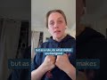 Acting Tip! Adjusting For Casting Directors?