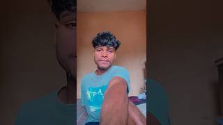 Dil Me Chhuri Chalale #bewafa #song #nagpuri #youtubeshorts #nagpuri#adhuniknagpurisong #shortsvideo