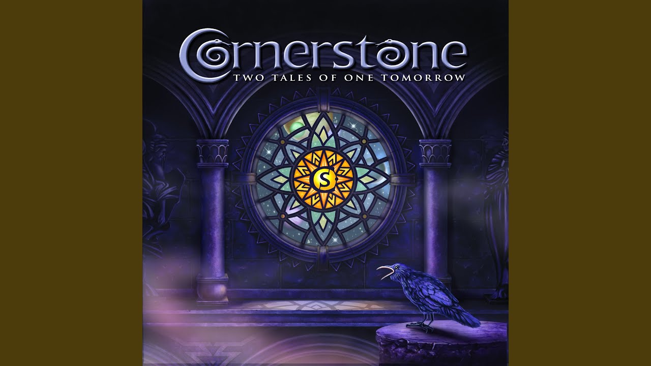 Watch Wicked on YouTube Watch Wicked on YouTube