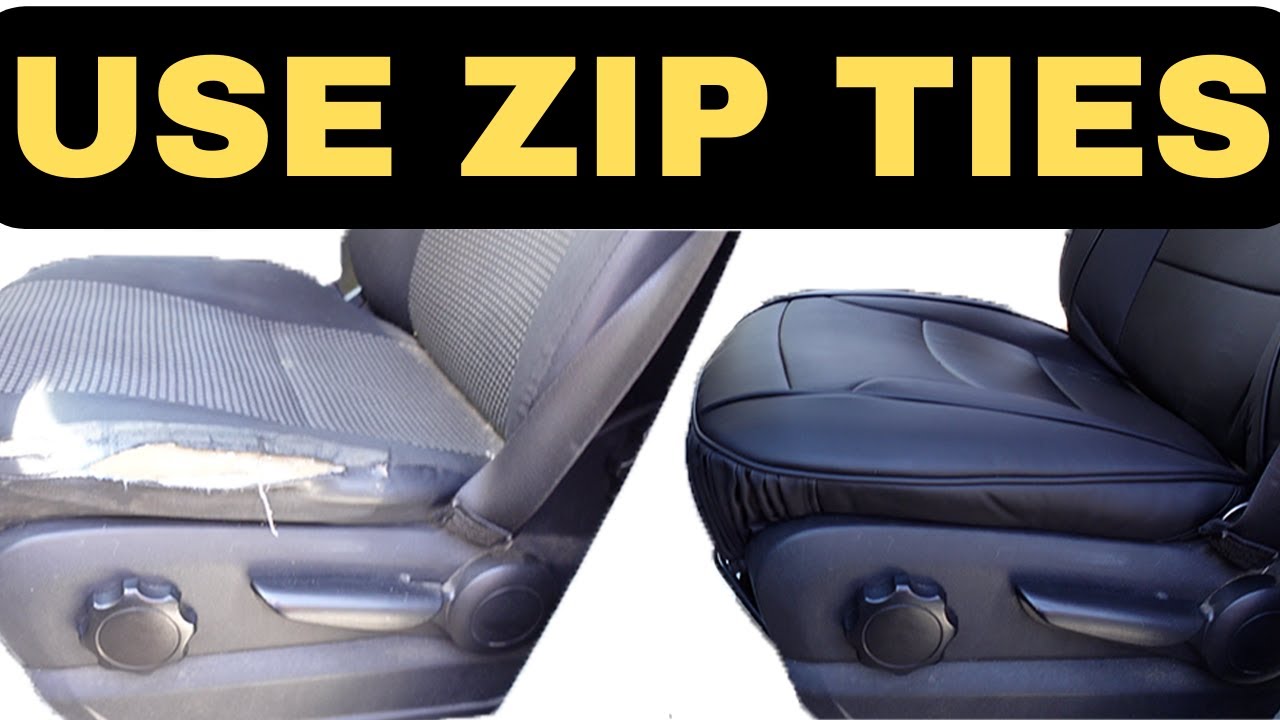 Sprinter Van Seat Covers. Best Seat Covers For A Sprinter Van