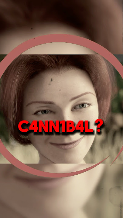 I’ll never see her the same again… #shrek #dreamworks #fiona #theory