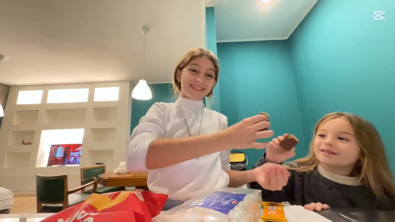 Part 2 i qendrimit ne itali🇮🇹🇮🇹