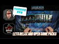 FFG Sent Us Some Goodies - Star Wars Unlimited - Lets Open A Few Packs