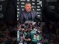 LEÓN NO SE CONFORMA CON ESTAR EN SEMIFINALES