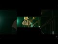 緑黄色社会 -「サボテン」&mdash;「奏でた音の行方 vol.10」YouTubeスタジオセッション(ライブ)| Ryokuoushoku Shakai - &ldquo;Saboten&rdquo; - LIVE 2026
