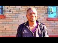 Chikwata Chedu Chakabira Kuenda KuMozabique Ndopaive NaMbuya Nehanda Taisvika 700 Mungarava Chikwata Chedu Chakabira Kuenda KuMozabique Ndopaive NaMbuya Nehanda Taisvika 700 Mungarava