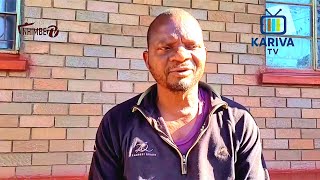 Download Lagu Chikwata Chedu Chakabira Kuenda KuMozabique Ndopaive naMbuya Nehanda. Taisvika 700 Mungarava. MP3 Download Lagu Chikwata Chedu Chakabira Kuenda KuMozabique Ndopaive naMbuya Nehanda. Taisvika 700 Mungarava. MP3