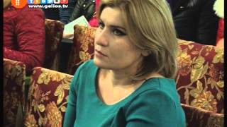 Единый урок кибербезопасности в РКСУ Единый урок кибербезопасности в РКСУ