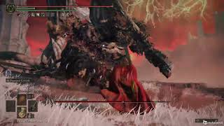 Download Lagu PUTRID AVATAR NG+5 NO HIT (STINKY BOSS) MP3