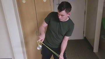 fast floaty techswizzle beefhook