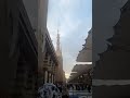 أنشودة عليك رسولي صلاتي وسلامي