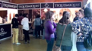 murcia gastronomica DE RUTA