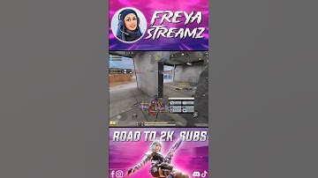 All those Shockwave kills 🌪️ #codm #shorts #shortsviral