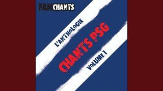 P.A.R.I.S (P.A.R.I.S) screenshot 5