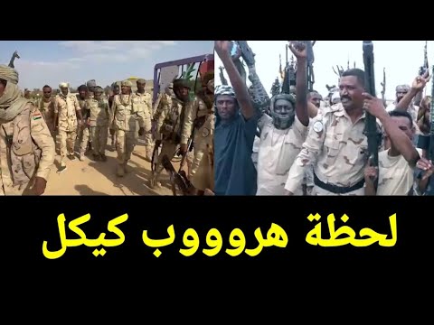 كيكل اختفى من تمبول قام جاري صييييج لكن ما بيحلك حتنبل برضه الطيران مشى دق الجنجا مليط خلام يبكوا كيكل اختفى من تمبول قام جاري صييييج لكن ما بيحلك حتنبل برضه الطيران مشى دق الجنجا مليط خلام يبكوا