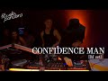 Capture de la vidéo Confidence Man (Dj Set) In Studio Pandora | Tivolivredenburg (2022)