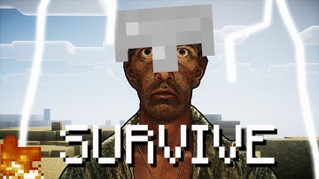 Minecraft But Every 30 Seconds Chaos UNLEASHES 