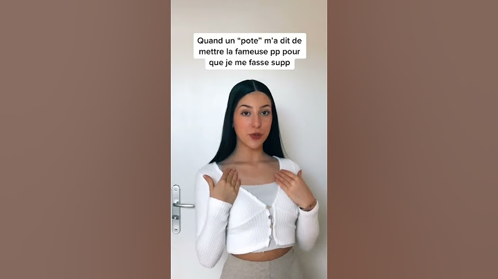 LOLA CLR 🇮🇹 : Heureusement je l'ai pas fait #virale #shorts
