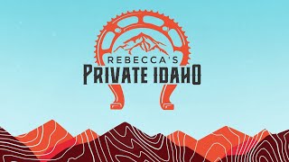 RPI 2021 - Introducing RPI Basecamp & RPI Remote!  Training Starts July 5th! | Rebecca Rusch