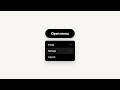 Floating UI is dead. CSS killed it.