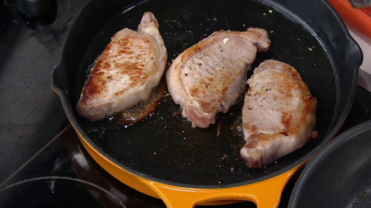 Rachael Ray Set of 4 Seasoning and Salt Grinders on QVC - YouTube