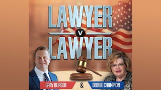 How Zoom Changes Our Litigation Practice | Lawyer V. Lawyer