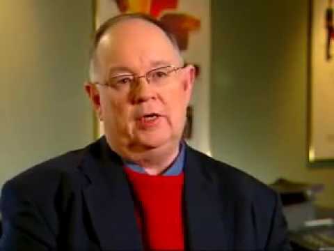 Adams, Stepner, Woltermann, & Dusing, PLLC Testimonial Video - YouTube