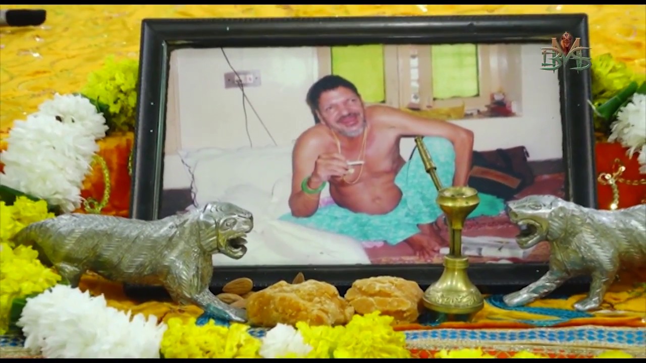 Mela Baba Murad Shah Ji Part 2 BMS Pictures