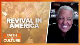 Making Your Work Your Pulpit | Faith in Culture