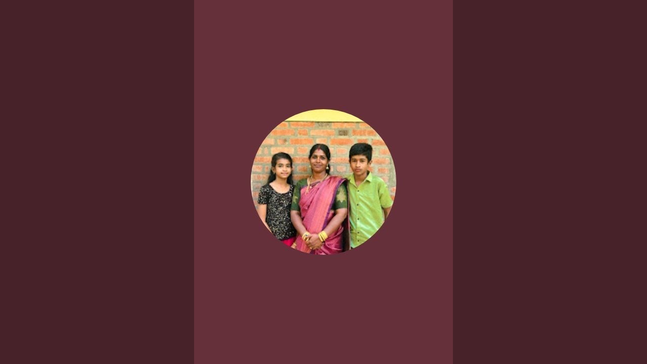 എല്ലാവരും വായോ ഞാൻ വന്നു