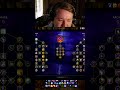 #corviusone on #Twitch | CorviusOne actually playing WoW? "It's going almost well"