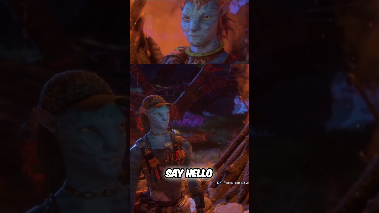 Epic Games  Dawn of Competition  