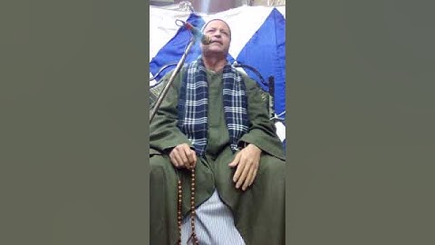 الشيخ ابو الفتوح حسن البساتيني روائع التلاوات القرءانيه جواب الجواب