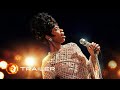 Respect Official Trailer (2021) - Regal Theatres HD