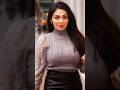 Neeru Bajwa new collection #shorts