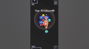 [Sputnika Game] Prototype vs Product #Steam #Free