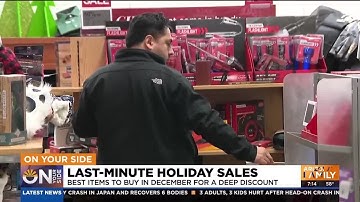 Dit zijn de beste last-minute vakantieaanbiedingen