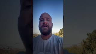 Greg Ricciardi Giving Tuesday