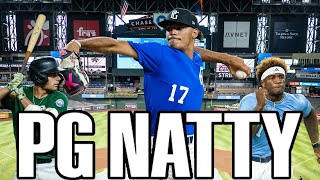All-American Classic Goes Through the NATIONAL SHOWCASE!