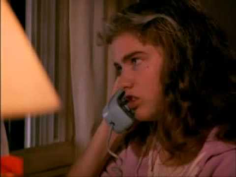 A Nightmare on Elm Street (1984) - Movie