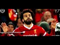 Ronaldo vs Messi vs Salah • Ballon D’or 2018 Movie