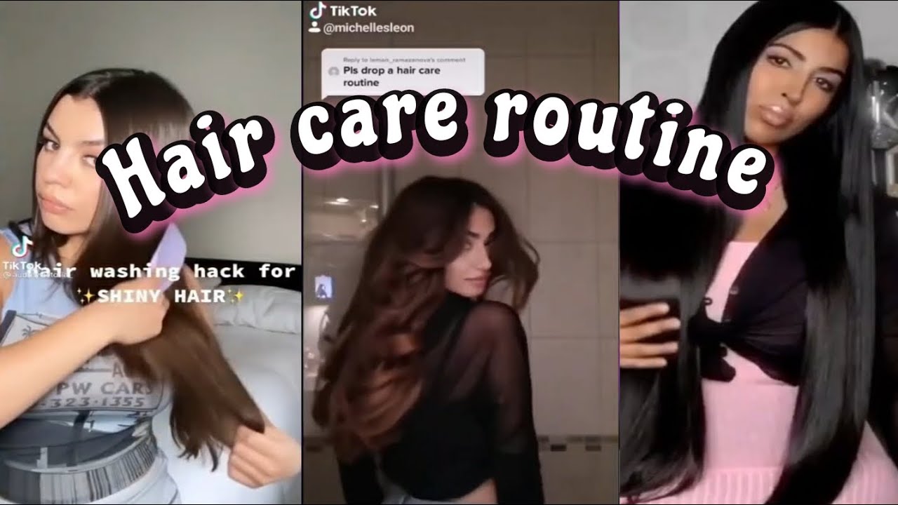 Черные волосы тик ток. Hype Hairstyles TIKTOK.