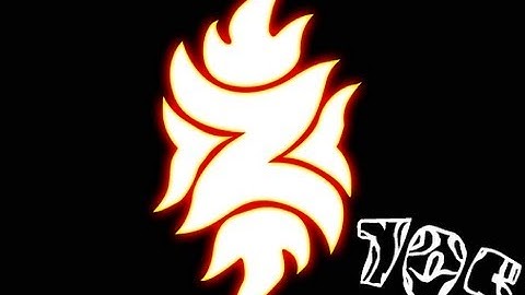 105 [Poi] Stall Pattern