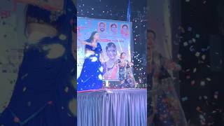 Aishwarya Jadhav Laturkar Team Member Dance #kidsdancing #aishwaryajadhav