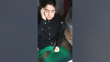 مسابقة القارئ العالمي:القارئ يونس عبد القادر سورة الرحمن من الاية (1) الى الاية (28)