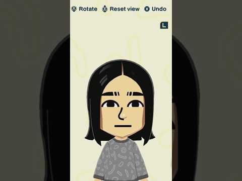 eyes 👀 YOU GUYS IM SO EXCITED FOR THIS GAME!!!!! #gamingclips #funny #asian #eyes #nintendoswitch2