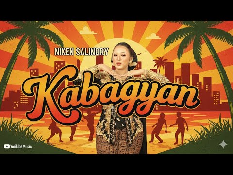 KUMPULAN LAGU KEMBAR SKA TERBAIK