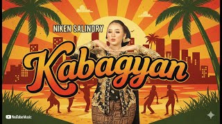 KABAGYAN - COVER REGGAE SKA by KEMBAR SKA